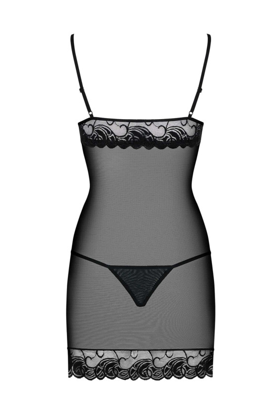 Koszulka Wonderia ze...