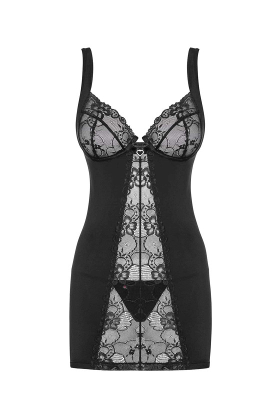 Koszulka Heartina ze...