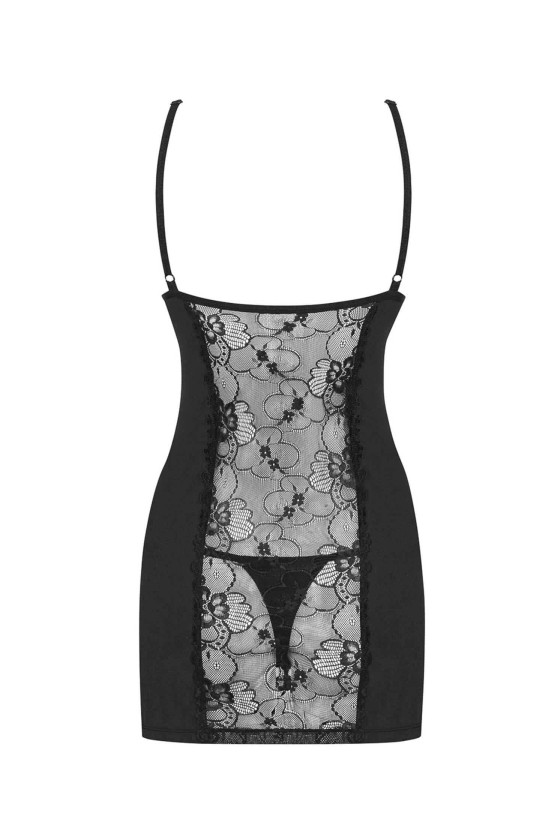 Koszulka Heartina ze...