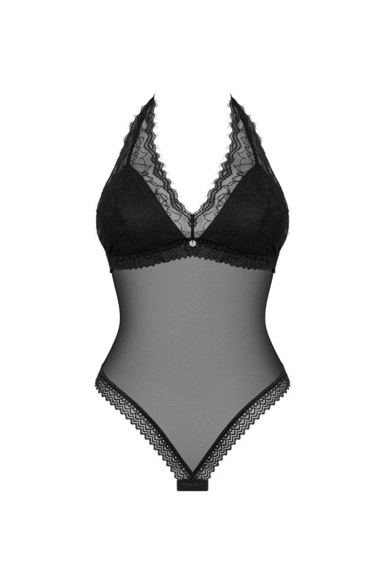 Medilla body sexsowne
