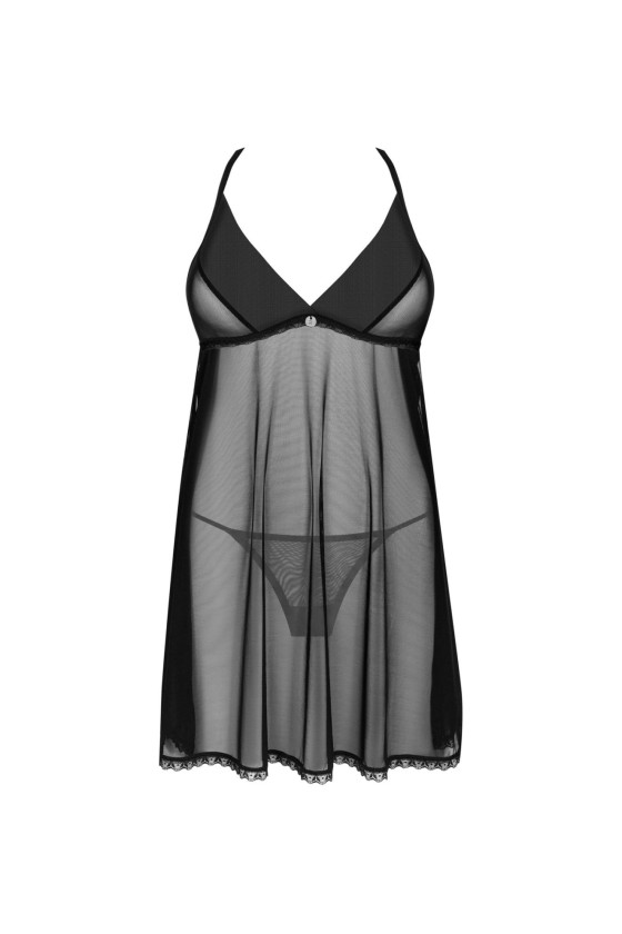 Babydoll Latinesa ze...