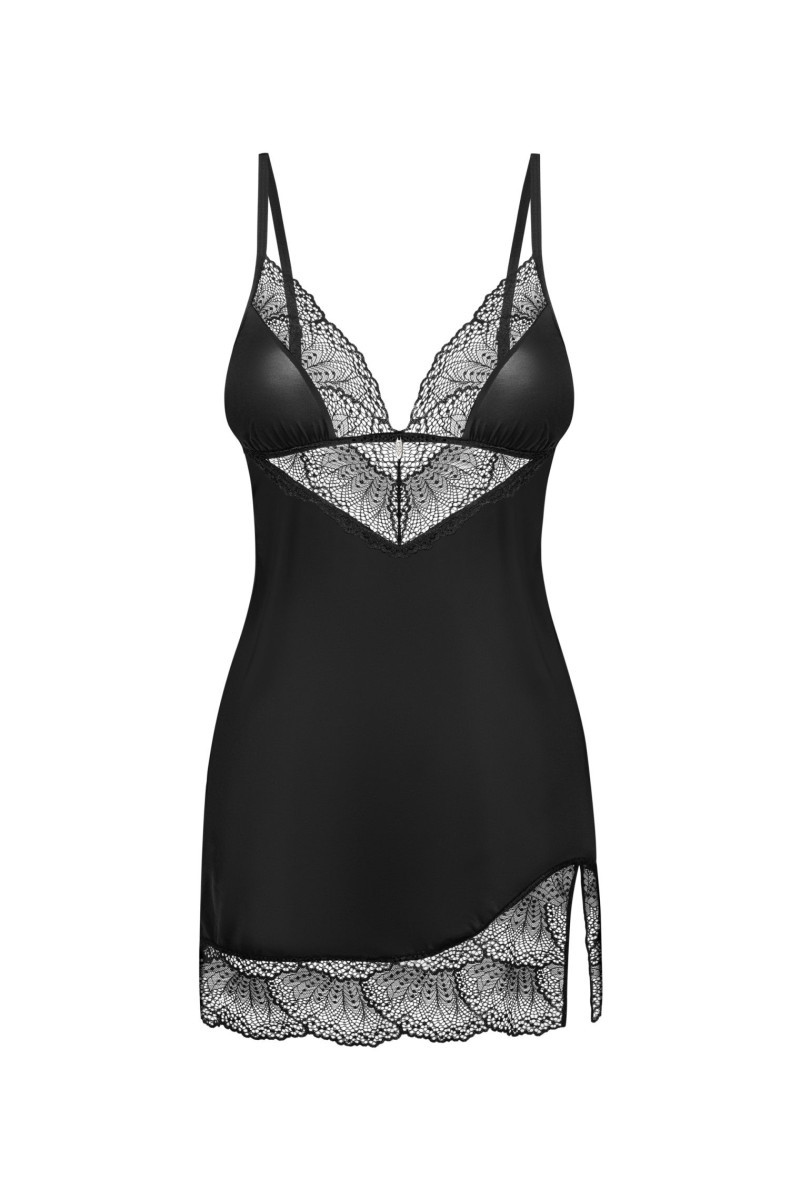 Zestaw bielizny Lobellis