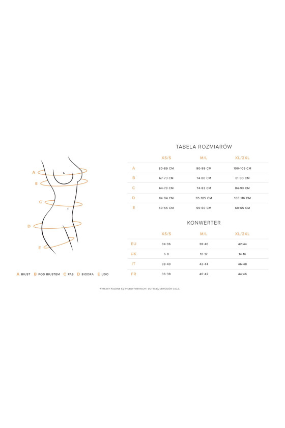 Babydoll Blomentis ze...