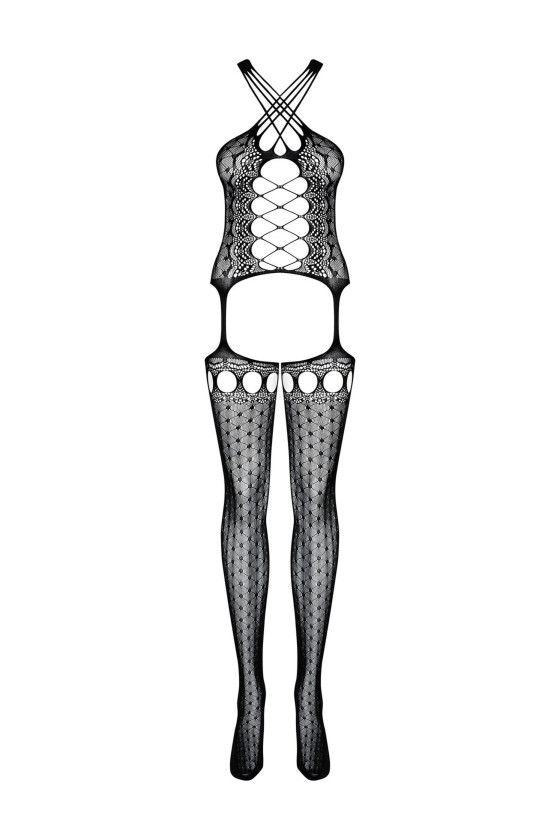 Bodystocking G313 S/M/L