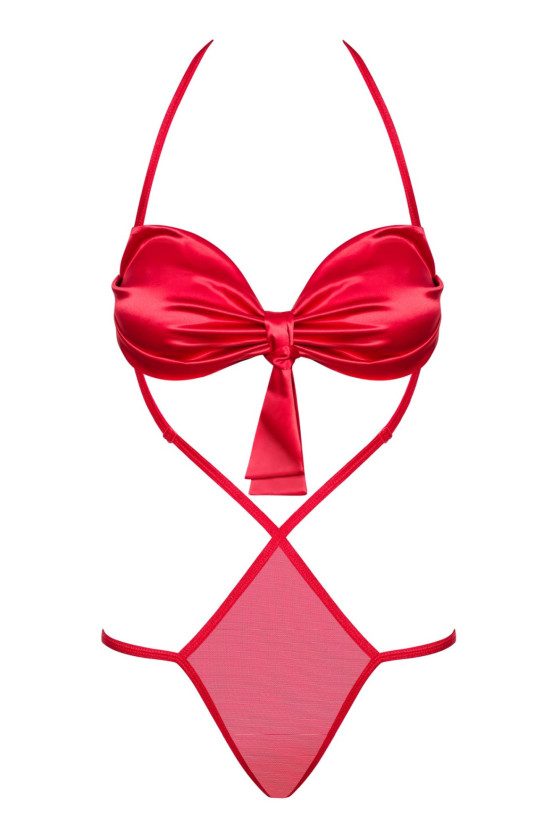 Giftella body z...