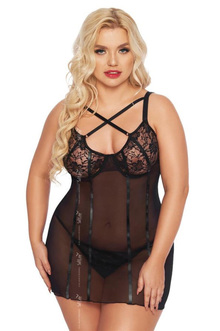 $productcomments_product->name