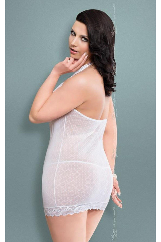 Koszulka nocna Tess –...