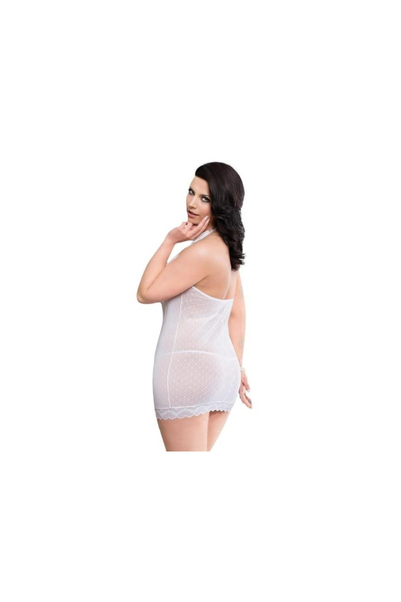 Koszulka Tess Koszulka xTess – elegancja...