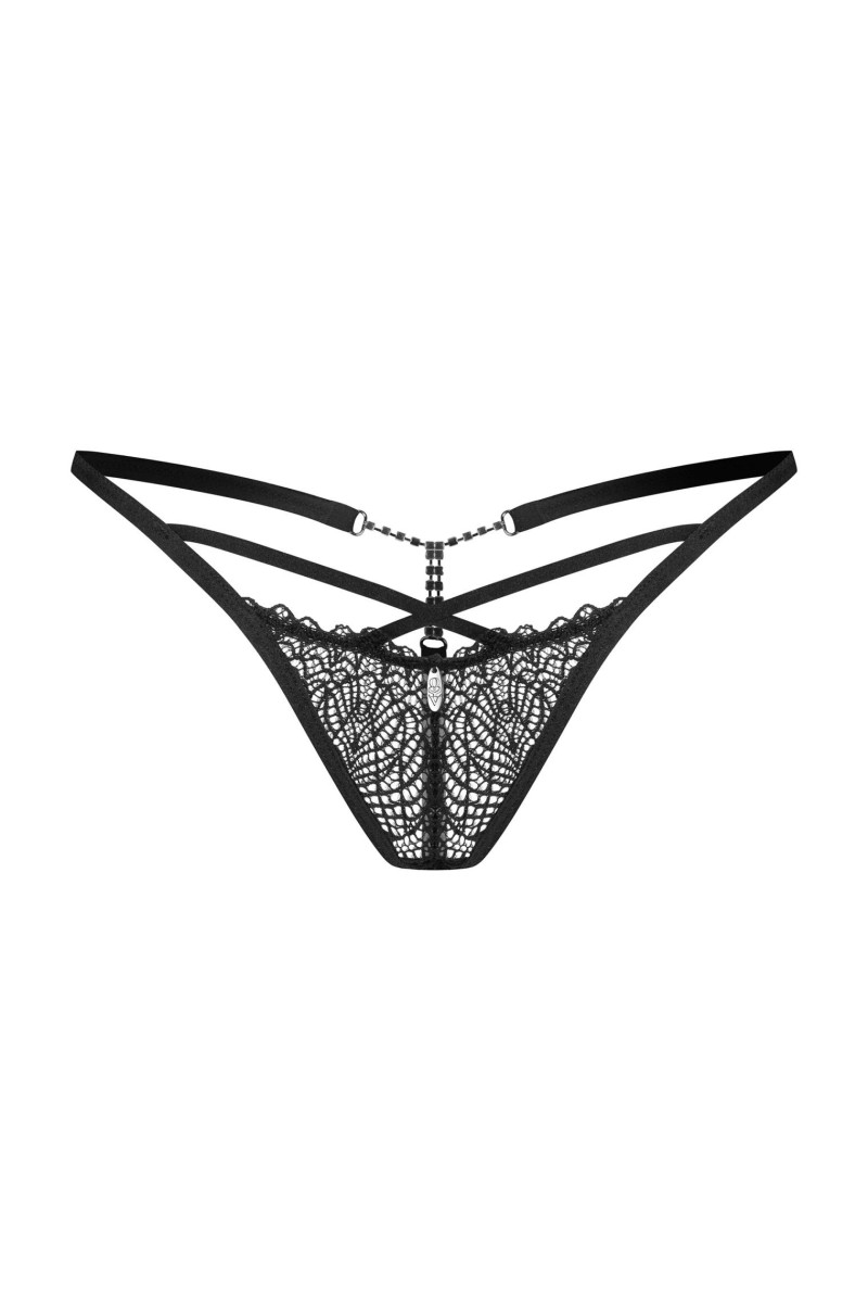 Iliosa stringi L/XL