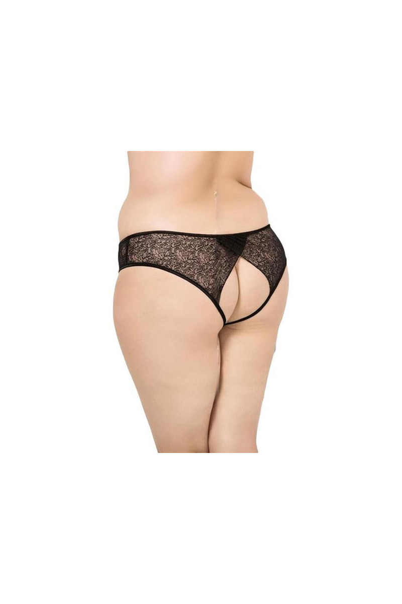Stringi 2467