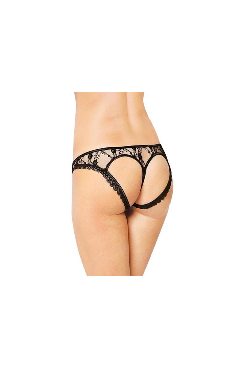 Stringi G-String 2457