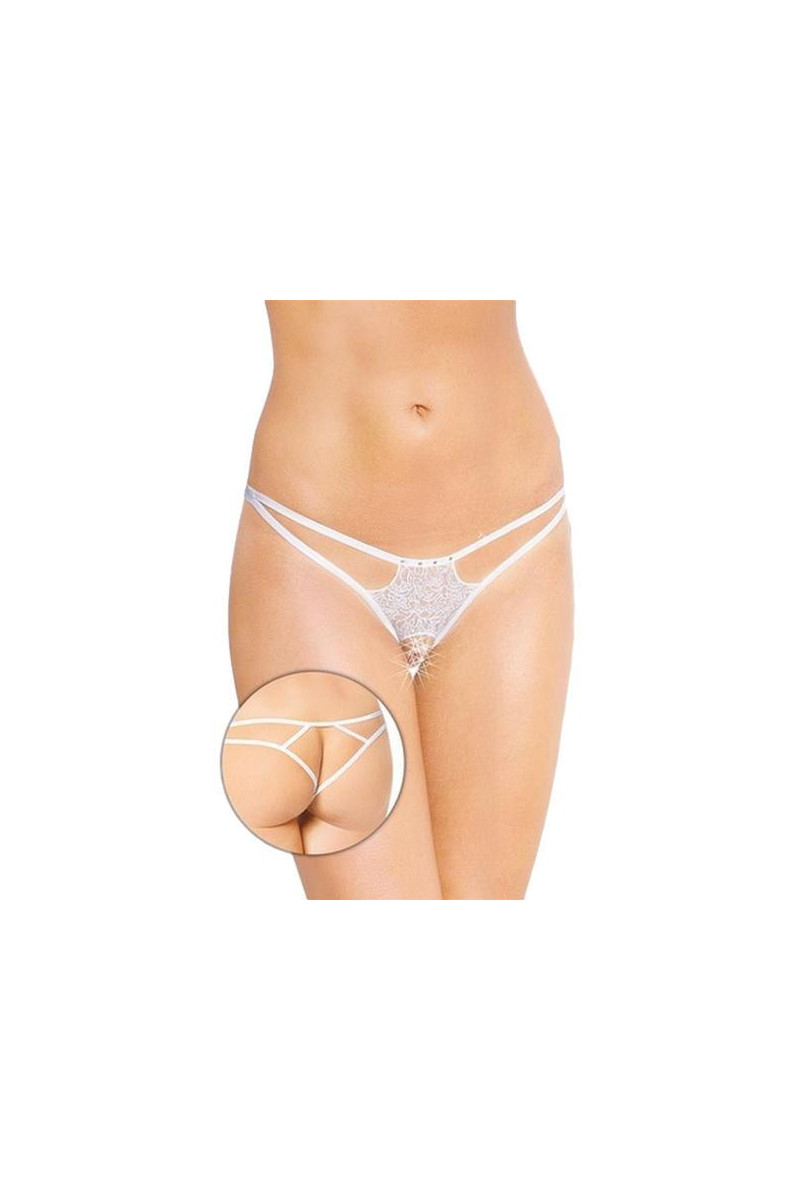 Stringi 2454 Stringi 2454 – Zmysłowa...