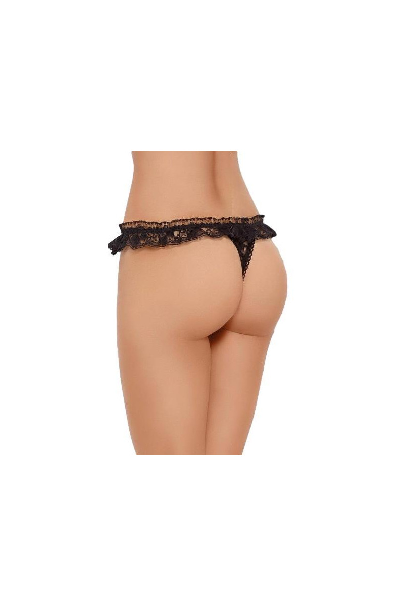 stringi 2265