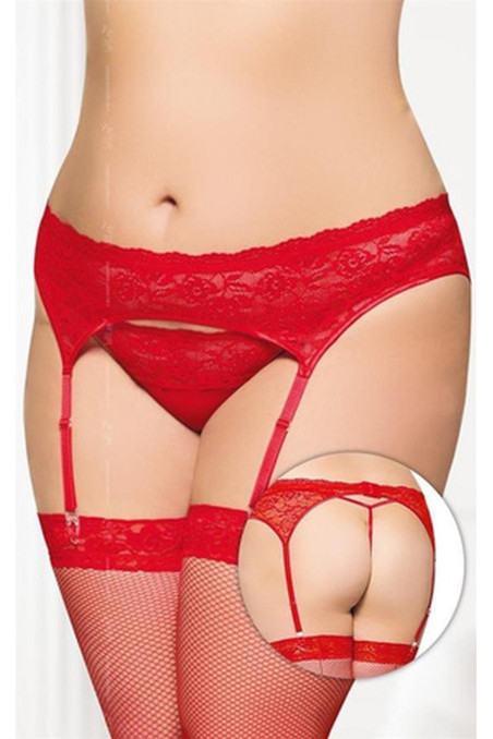 $productcomments_product->name