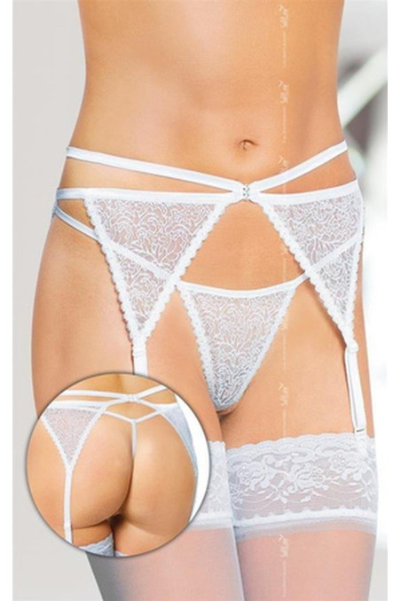 $productcomments_product->name