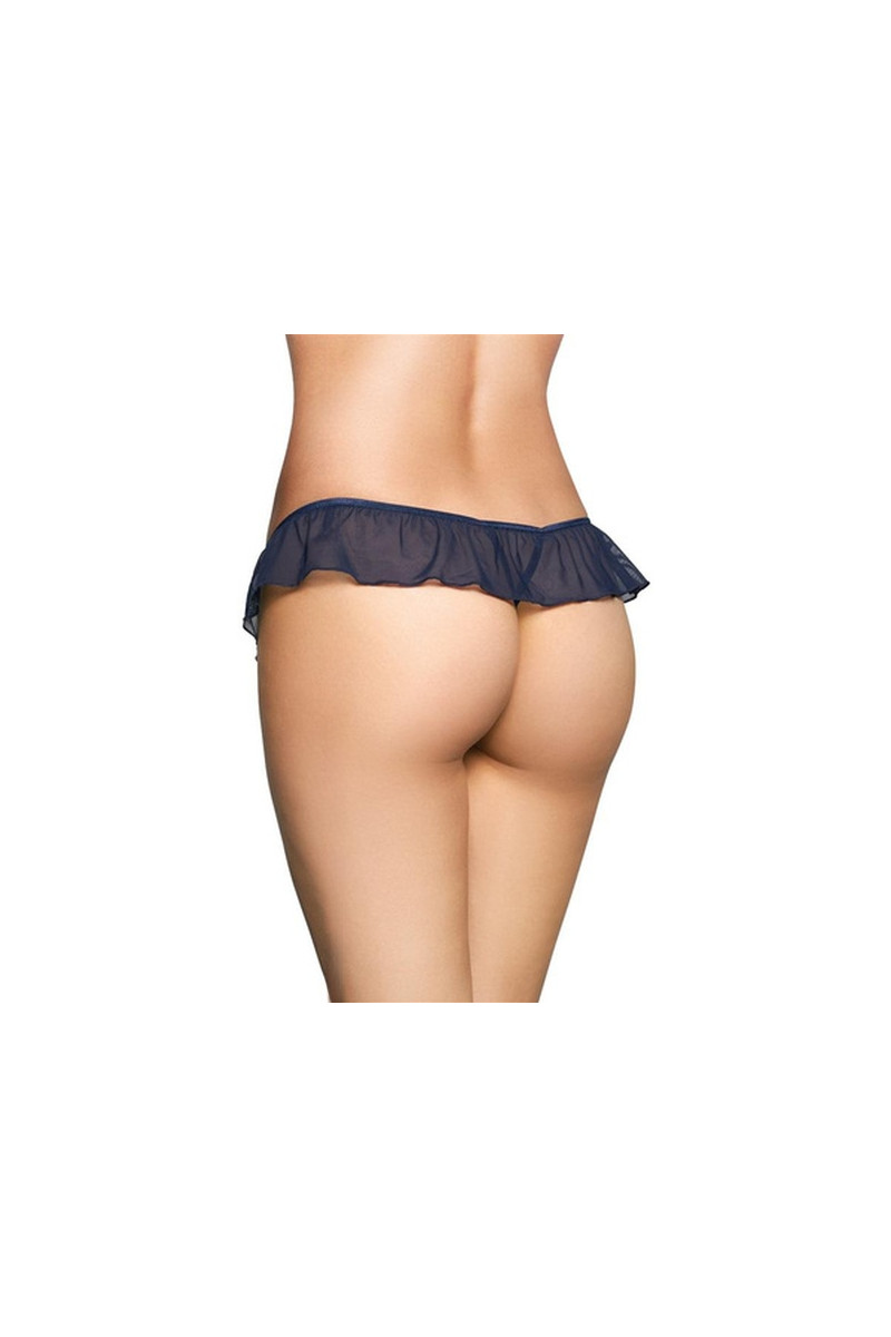Stringi G-String 2501