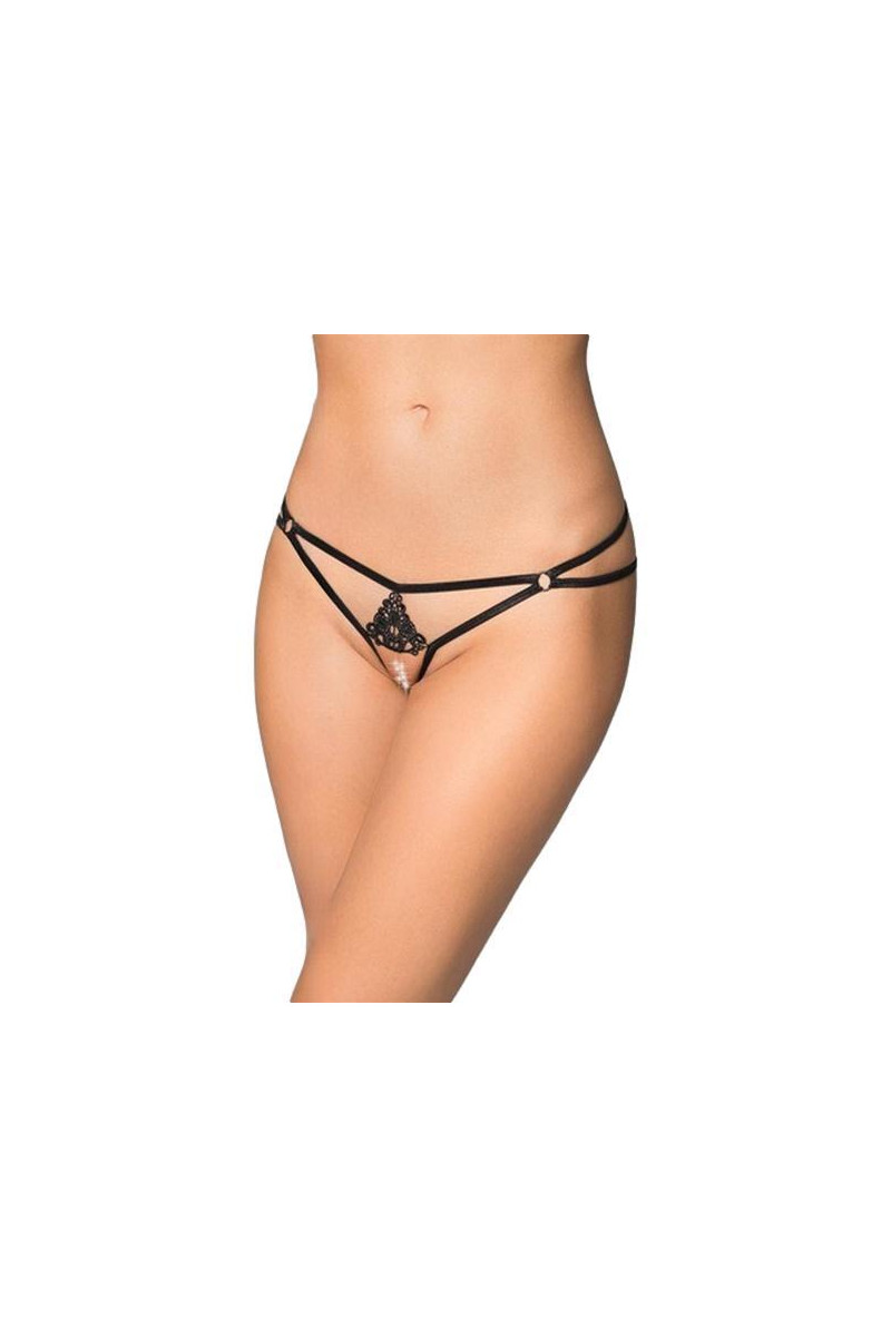 String 2477 seksowne
