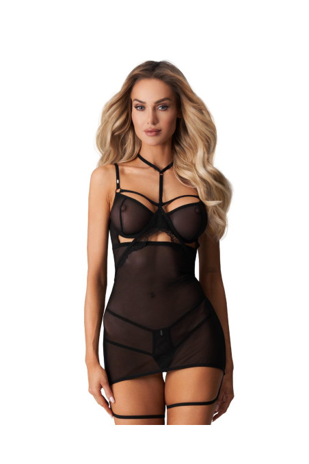 $productcomments_product->name