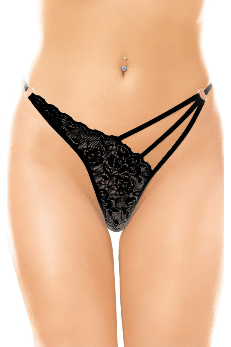 stringi 2271