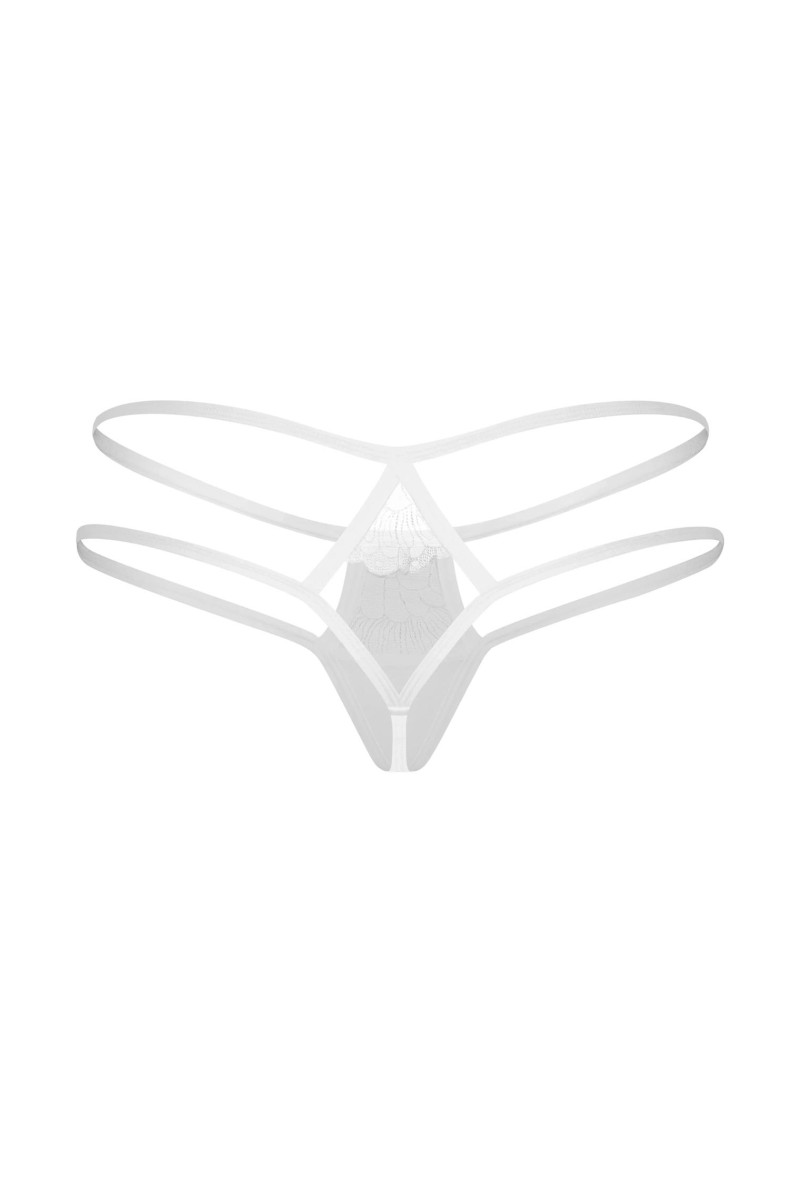 Eleganckie figi Arrowel