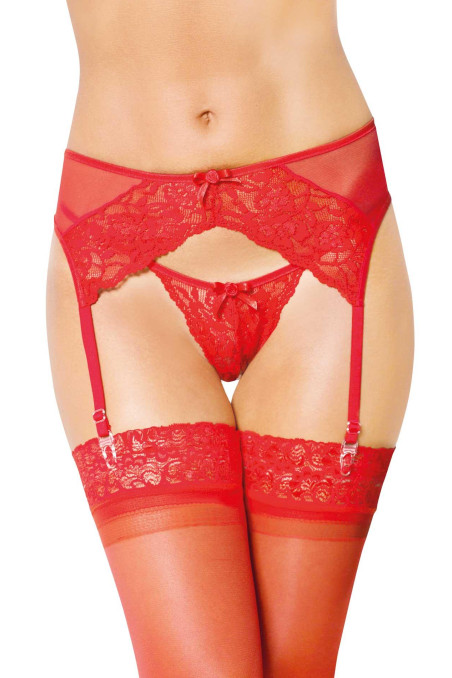 $productcomments_product->name