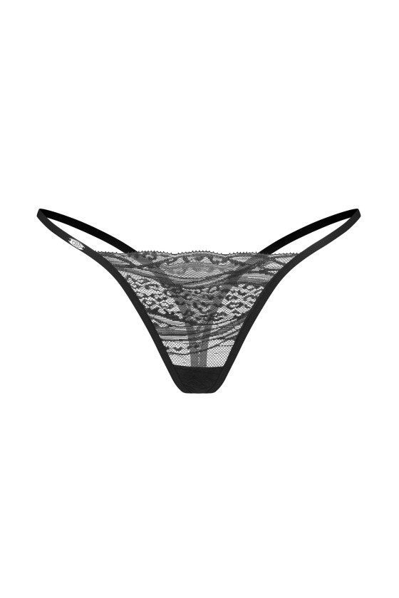 Clara 2-pak stringi –...