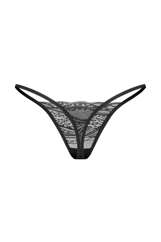 Clara 2-pak stringi –...