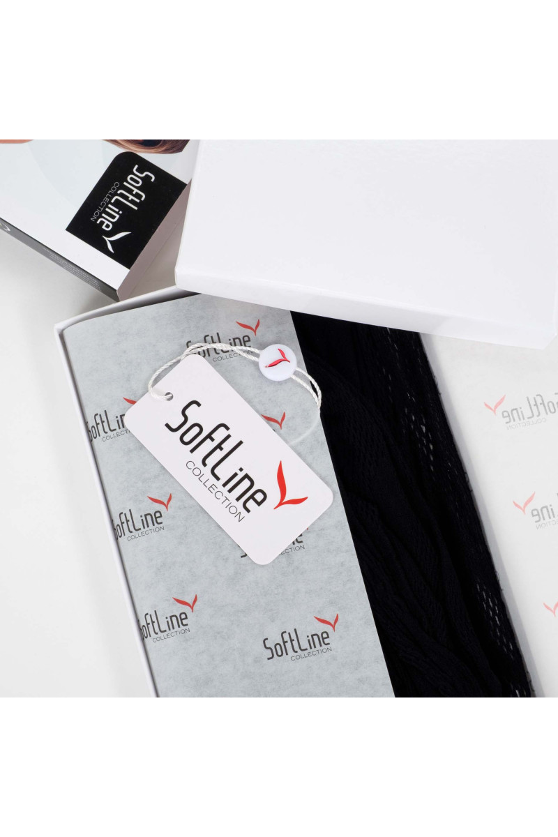 Body 1016 od SoftLine Collection