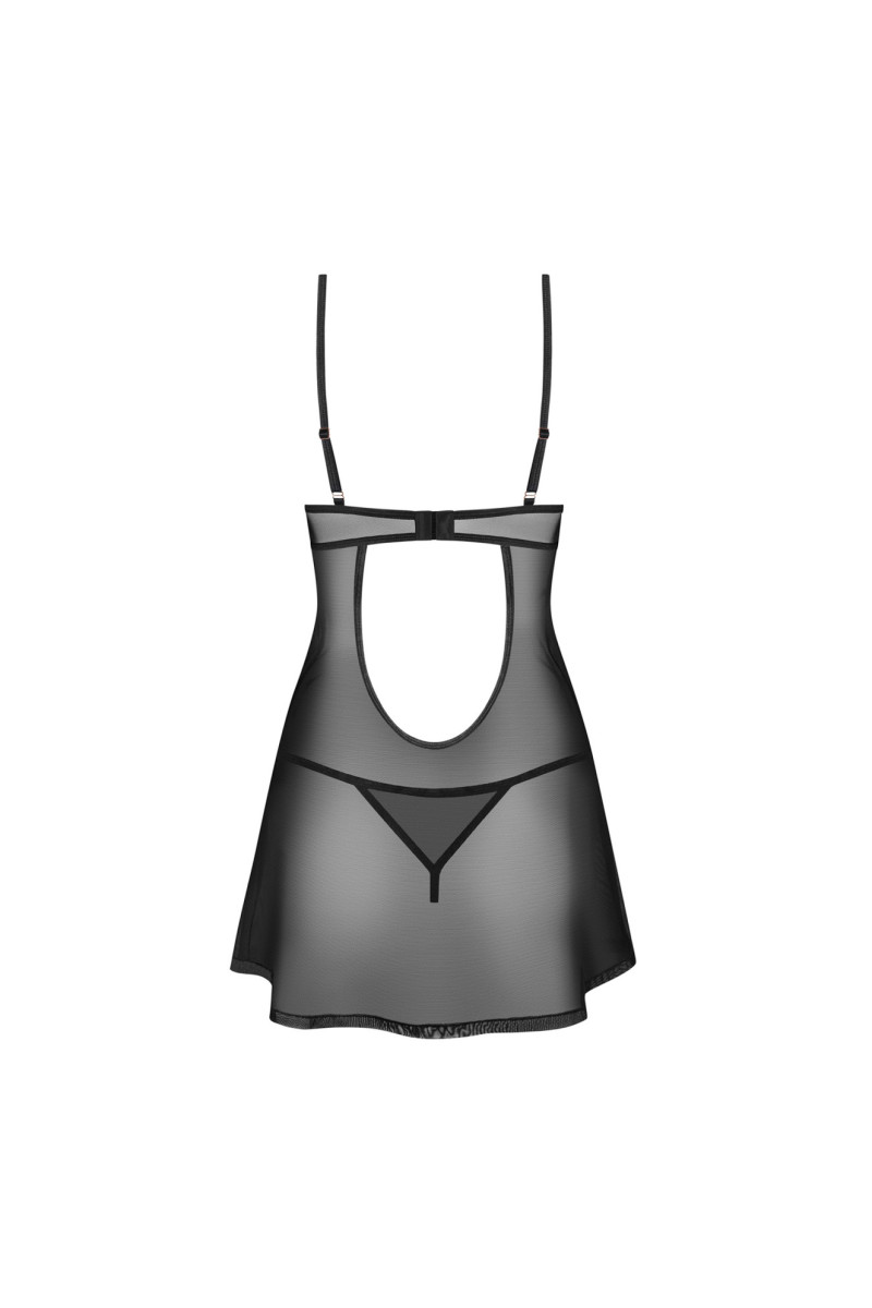 Euridia komplet bielizny