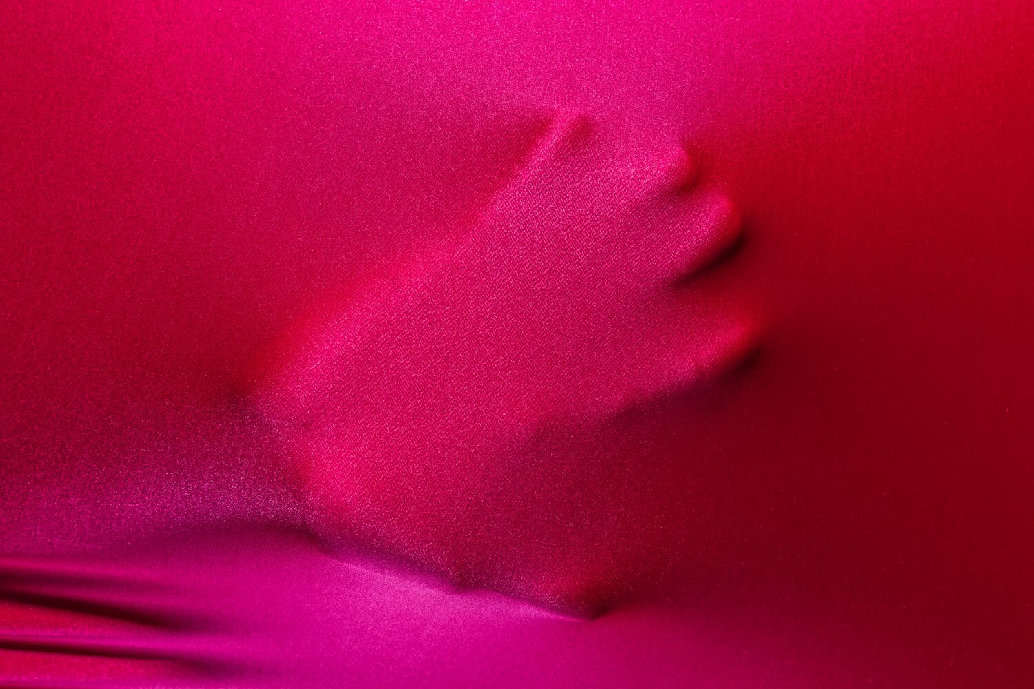 Nowoczesna higiena intymna: Komfort i pewność siebie